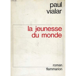 La jeunesse du monde