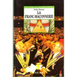 La Franc-maçonnerie