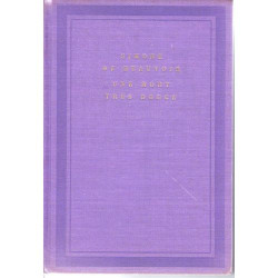 Une mort très douce