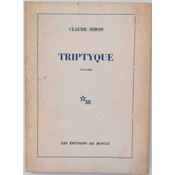 Triptyque