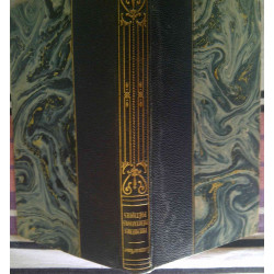 Premières méditations poétiques avec commentaires - La mort de Socrate