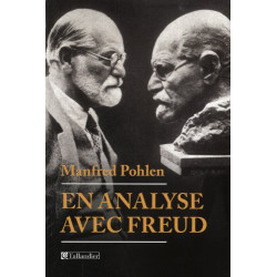 En analyse avec Freud