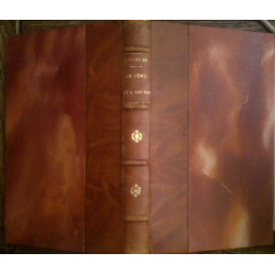 Le zéro et l'infini