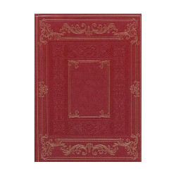 Manuel d'anatomie descriptive du corps humain tome 1 : Ostéologie