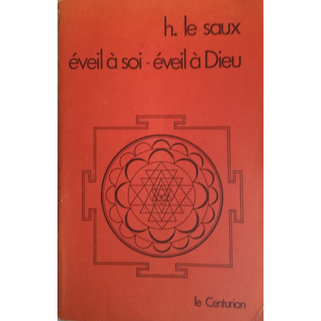 Eveil à soi-éveil à Dieu