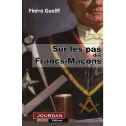 Sur les pas des francs-macons