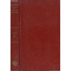 Sport en or. Introduction par Renaud de Laborderie et...