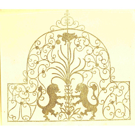 The cultural heritage of Jasna Gora