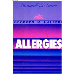 Allergies