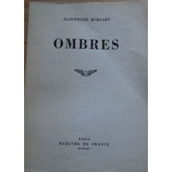 Ombres