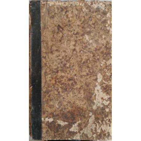 Histoire de la Terre-Sainte depuis les temps les plus reculés...