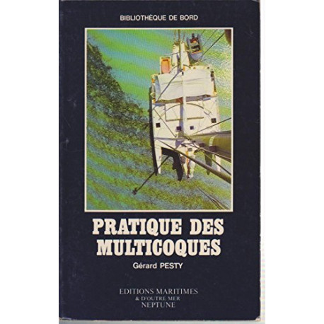 Pratique des multicoques