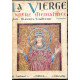 LA Vierge notre médiatrice