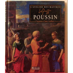Poussin (Atelier Des Maitres)