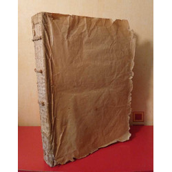 Iacobi Gvtherii De Veteri Ivre Pontificio Vrbis Romæ Libri...