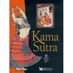 Kama Sutra
