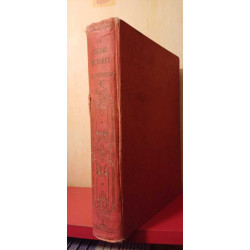 La Science moderne 1925