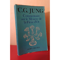 Commentaire Sur Le 'mystère De La Fleur D'or'