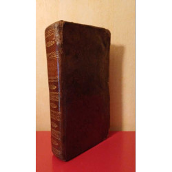 La Vraie Et Solide Piété Expliquée Par Saint François De Sales...