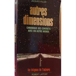 Autres dimensions