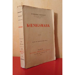 Koenigsmark