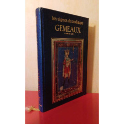 Gemeaux
