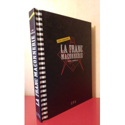La franc-maconnerie