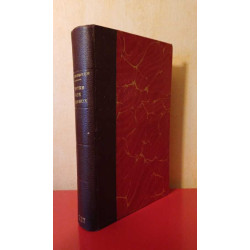 Verbum Salutis XII Saint PAul épitre aux Hébreux