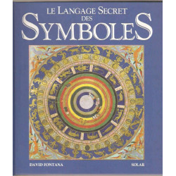 Le langage secret des symboles