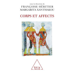 Corps et affects