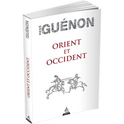Orient et Occident