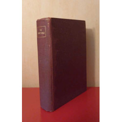 La Sainte Bible qui comprend l'ancien et le nouveau testament...