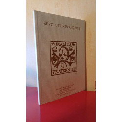 Révolution française N°282