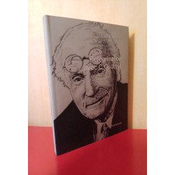 Pérégrination avec C.G Jung