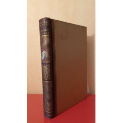 Un grand marin Tourville ( 1642-1701)