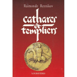 Cathares et Templiers