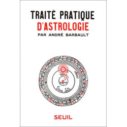 Traité pratique d'astrologie