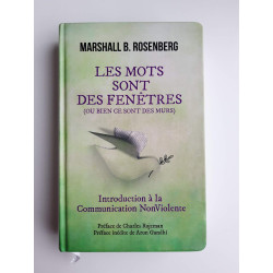Les mots sont des fenêtres (ou bien ce sont des murs) Introduction...