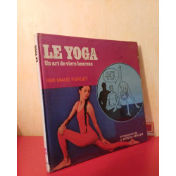 Le Yoga