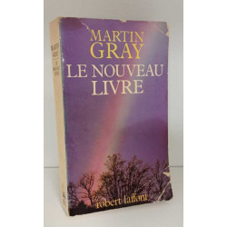 Le nouveau livre