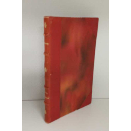 Types bordelais Monologues Chansons Observations Locales