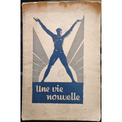 Une vie nouvelle: préparation scientifique d'hormone sexuelle (...