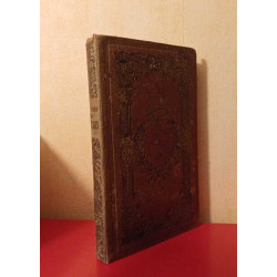 Histoire de Bossuet Evêque de Meaux