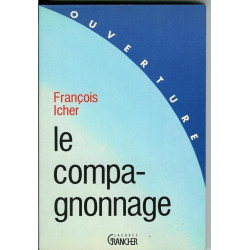 Le compagnonnage