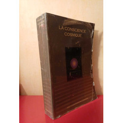 La Conscience cosmique