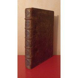 La vie de Saint Iean Chrysostome patriarche de Constantinople et...