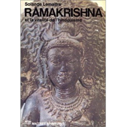 Râmakrishna et la Vitalité de l'hindouisme