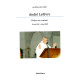André Lefèvre prêtre et conteur 15 juin 1921-8 aout 2009