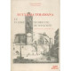 Ecclesia Tolosana Le clergé du diocèse de Toulouse aux xixe et xxe...
