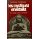 Les mystiques orientales